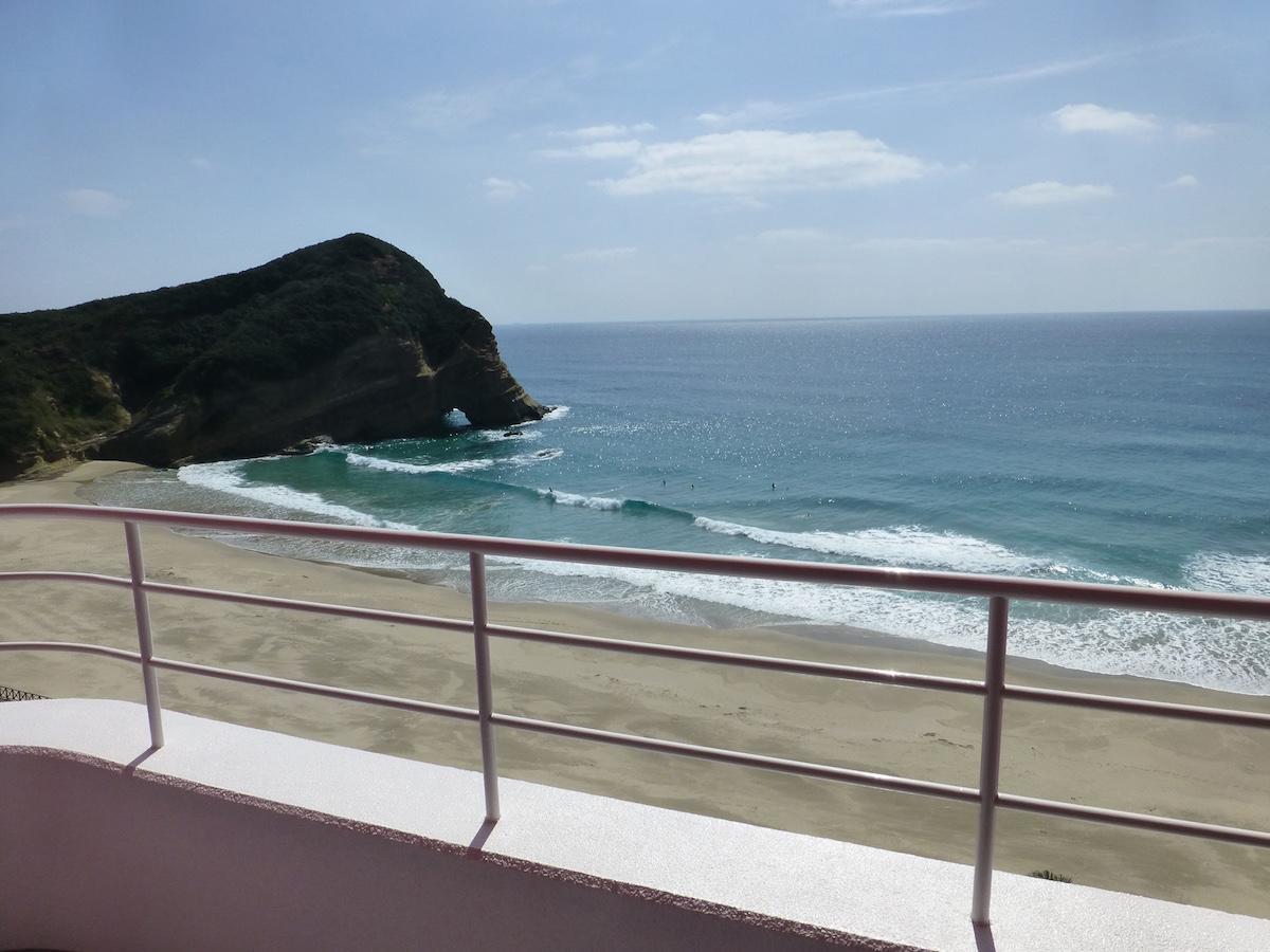 Tanegashima Iwasaki Hotel Minamitane Eksteriør billede