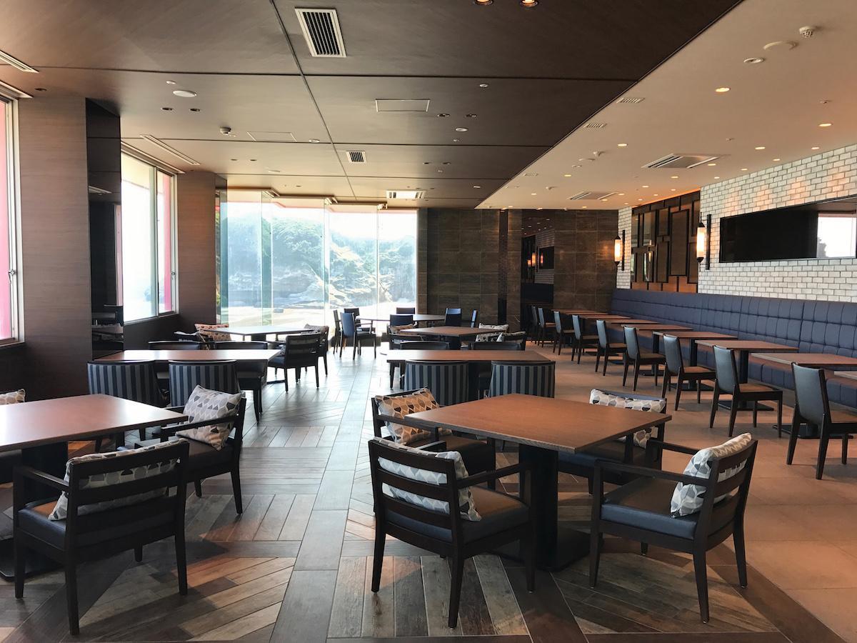 Tanegashima Iwasaki Hotel Minamitane Eksteriør billede